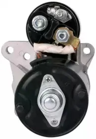 powermax-88212803